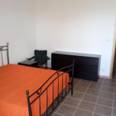 Alguer Dream House Apartman Kültér fotó