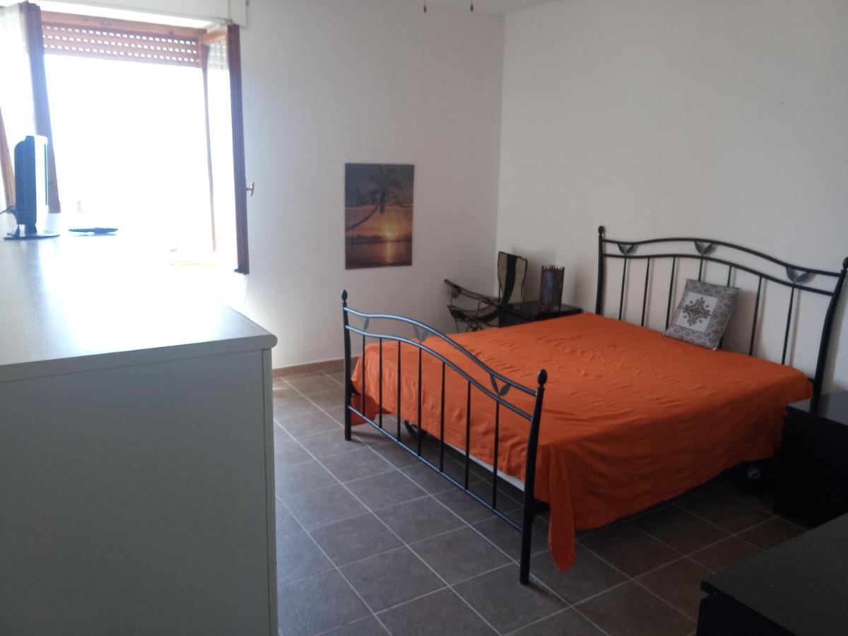 Alguer Dream House Apartman Kültér fotó