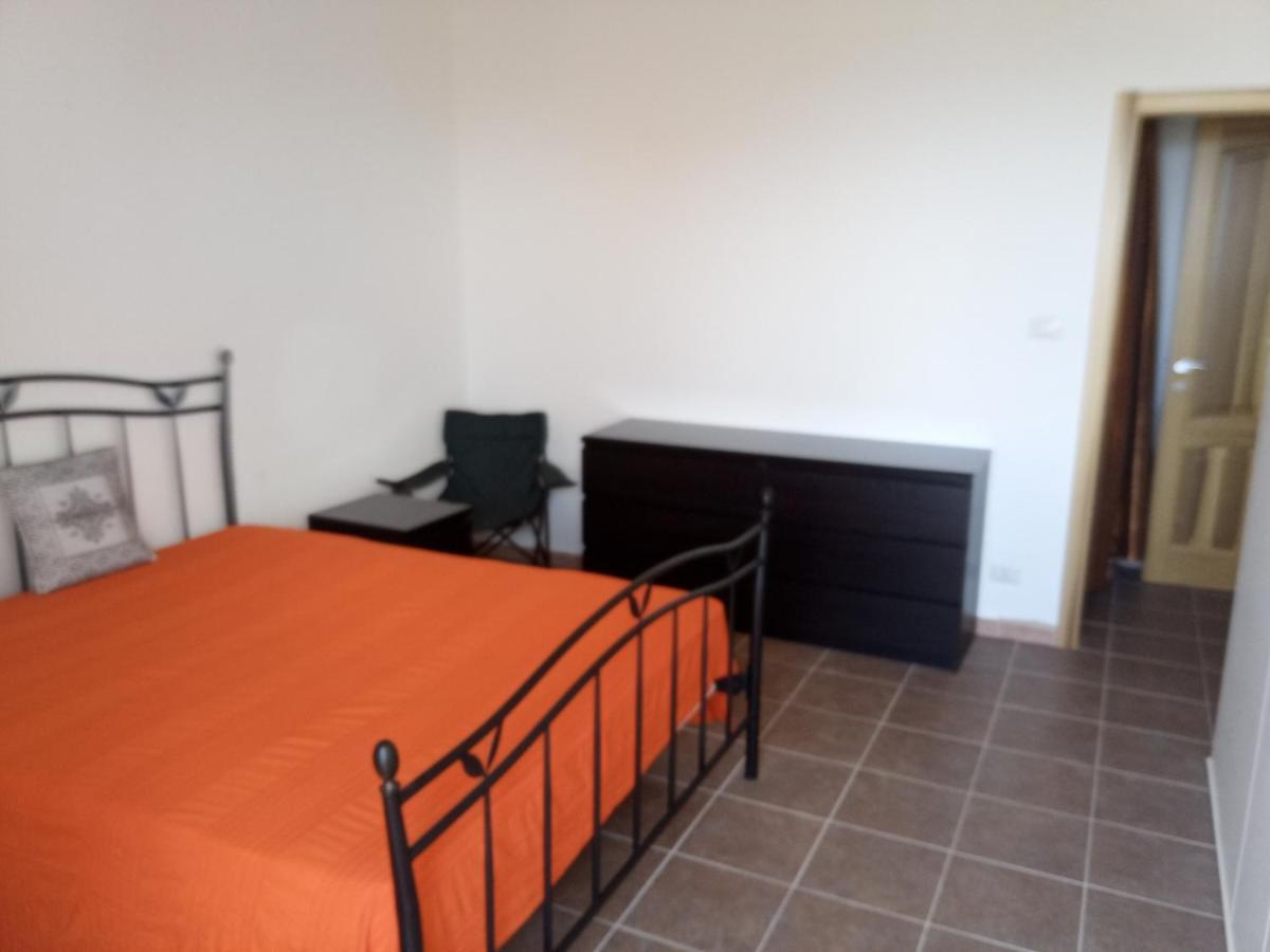 Alguer Dream House Apartman Kültér fotó